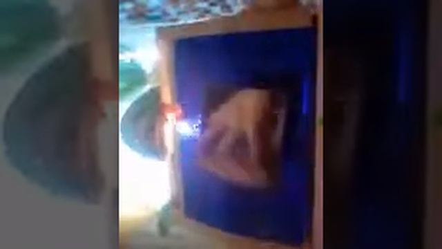 Вапсе она пянаяф смотреть онлайн