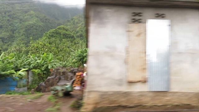 Anjouan, Comoros смотреть онлайн