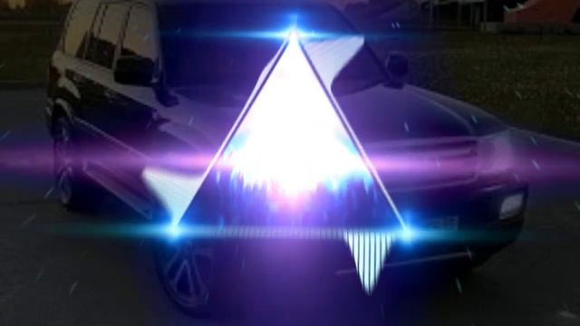 Скажи мне кто ты смотреть онлайн