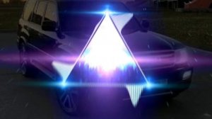 Скажи мне кто ты