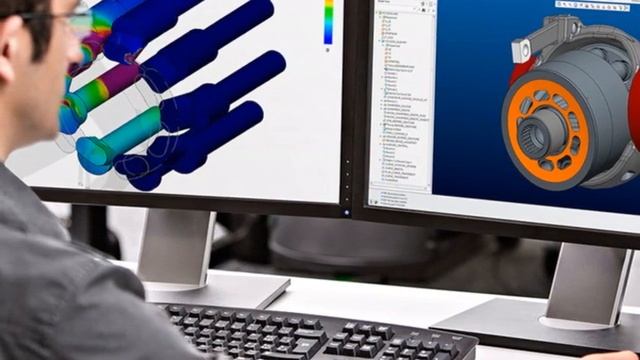 Autocad 3D Web - Curso Para Iniciantes смотреть онлайн