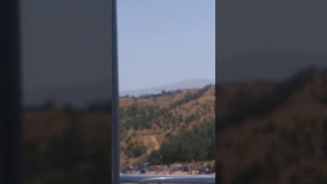 Узбекистан Чарвак Ташкент смотреть онлайн