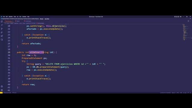 APLICACION WEB CALCULADORA GRAFICADORA DE DERIVADAS UTILIZANDO REACT CON ECMASCRIPT 6, BABEL Y WEBP смотреть онлайн