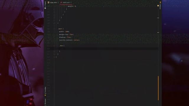 SWAPI - API with Javascript | Star Wars Code (R.I.P API) смотреть онлайн