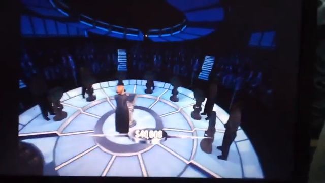 Weakest Link PC Game #33 смотреть онлайн