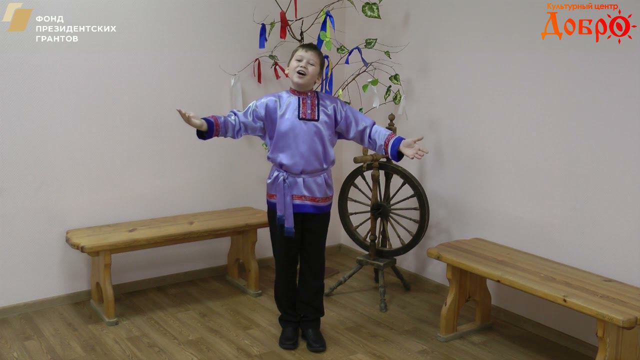 22 Синкин Семен смотреть онлайн