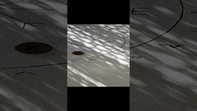 руна дня на завтра смотреть онлайн