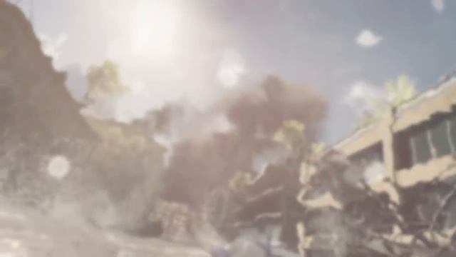 прохождение call of duty ghosts мисия №6 легенды живут вечно смотреть онлайн
