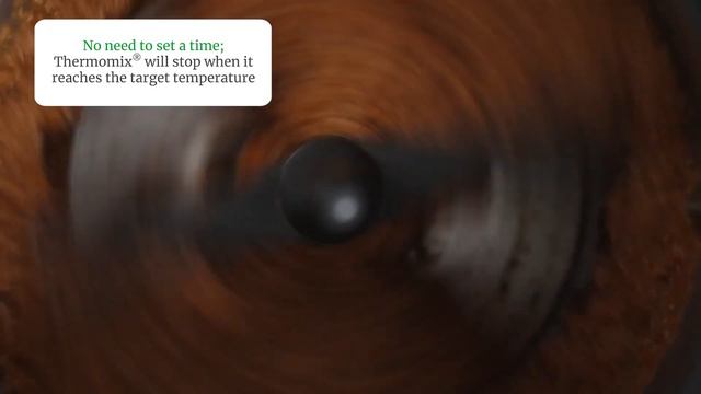TM6 Warm Up Mode (Thermomix® Singapore) смотреть онлайн