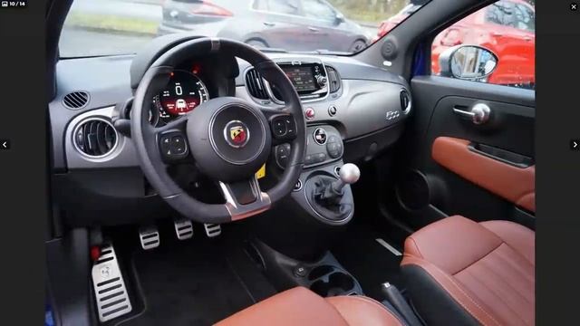 Авто из Германии 2022. Полный разбор цен. Что выгодно везти