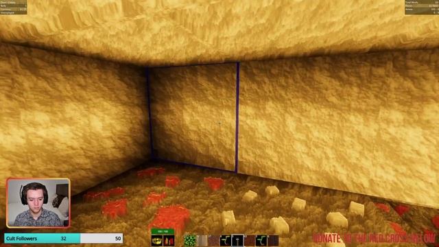 A Brand New World - Colony Survival: Part 1 смотреть онлайн