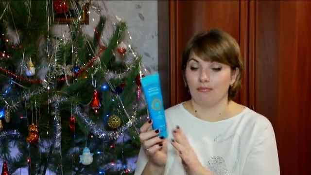 Мой уход за волосами смотреть онлайн