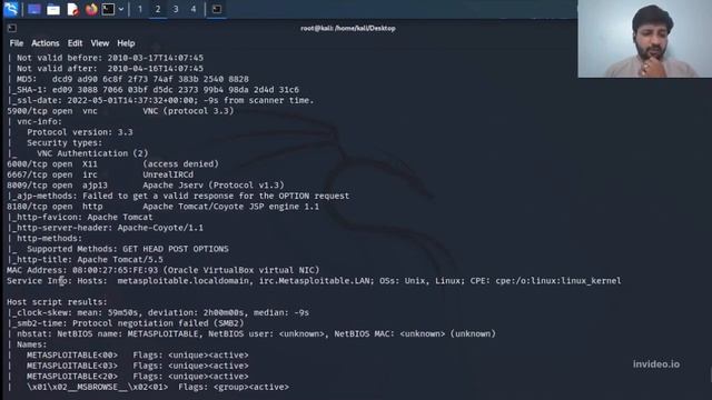 online password cracking YouTube смотреть онлайн