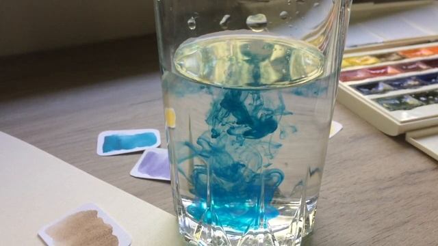 Медетирую, рисуя Ловец снов. смотреть онлайн