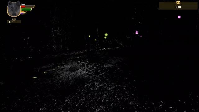 The MISSING Female Wolves?! ? WOLF QUEST 3: Wild New World • #13 смотреть онлайн