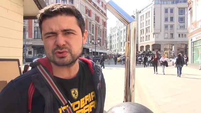 Советы от Шеф-повара как варить УХУ смотреть онлайн