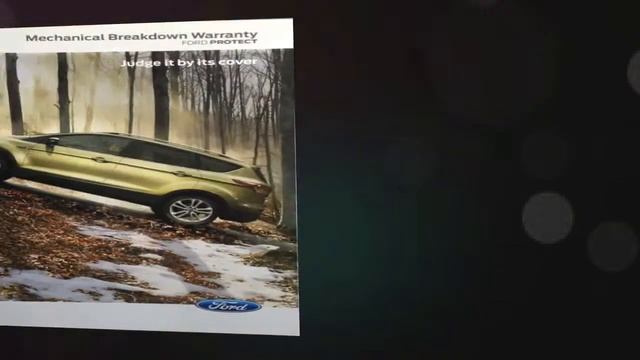 Ford Mondeo 1.6 TDCi Eco Zetec, Alloys, Bluetooth, Heated for sale in Leeds, West Yorkshire смотреть онлайн