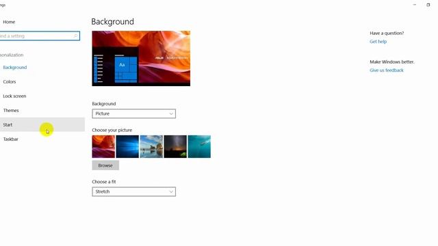 Как вернуть значки на рабочий стол в windows 10. Добавление значков на рабочий стол смотреть онлайн