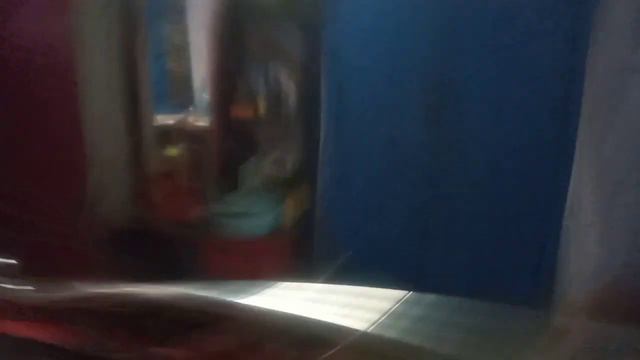 1 Minute sound of the rishik committee смотреть онлайн