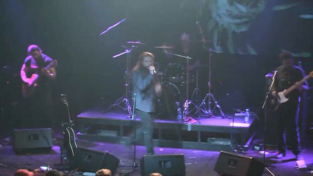 КалиновМост.Тень смотреть онлайн