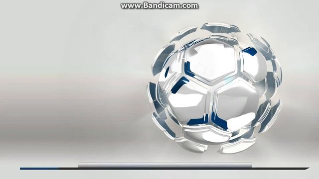 первый выпуск Карьеры Фифа 2013 смотреть онлайн