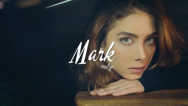 redfeel - Maybe One Day (Original Mix)