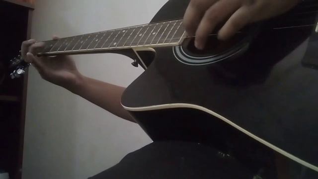 pirates of Caribbean guitar tabs смотреть онлайн