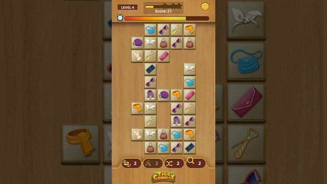TILE CONNECT GAME NOVEMBER 8,2021 смотреть онлайн