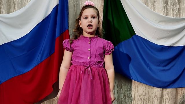 Рыжакова Ксения.mp4 смотреть онлайн