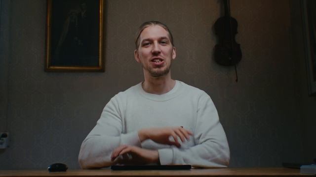 FREE TIMECODE without new gear - Easy trick смотреть онлайн