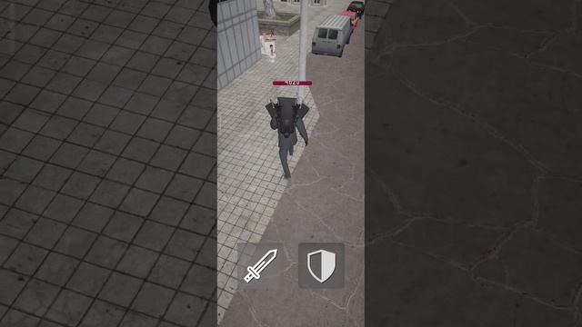 играю за синемена титана 2 часть смотреть онлайн