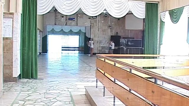 Тектоник смотреть онлайн