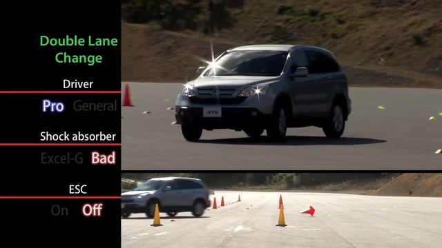 02 Excel G 介紹影片 смотреть онлайн