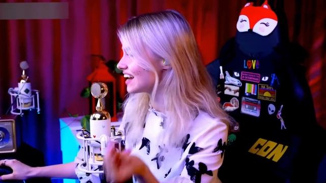 Лесник - Король и Шут ✨(cover Саша Квашеная)✨ @kvashenaya #квашеная #киш смотреть онлайн