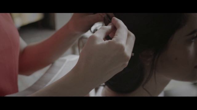 Факультет стиля в Санкт-Петербургской школе телевидения смотреть онлайн