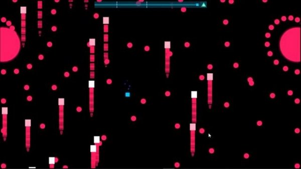 JSAB Level Editor free!! Как бесплатно получить редактор уровней в Jsab