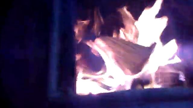 Топим баньку в деревне смотреть онлайн