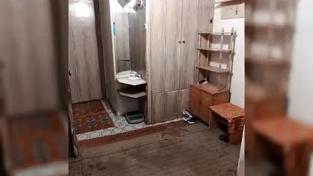 Продаётся квартира в Нальчике смотреть онлайн