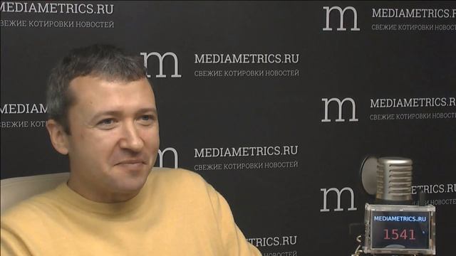 Знаю как. «Дизайн Выходные» в регионах России смотреть онлайн