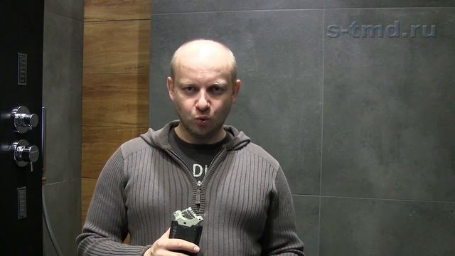 Душевой поддон и гидроизоляция, что стало спустя 2 года смотреть онлайн