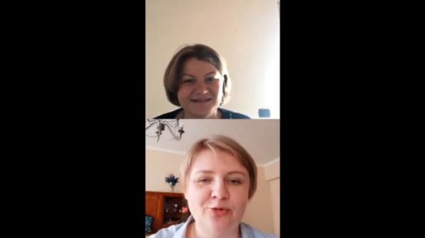 Продукты Mageric|Крем ТДМ