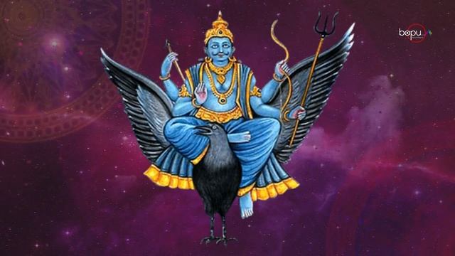 Live : Shani Mantra | Bhajan | Shani | Shani Katha | Shani Chalisa | Katha|ds Pal Shanidev Gatha Ne