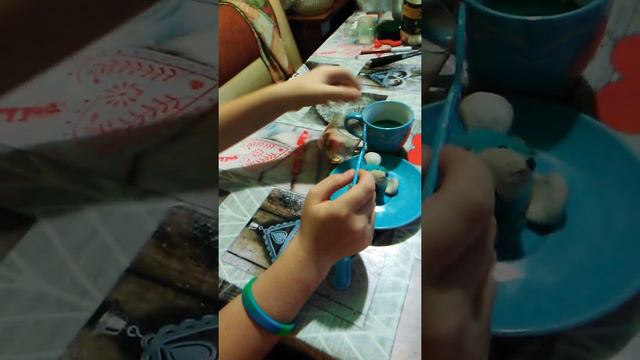 Когда нет еды дома смотреть онлайн