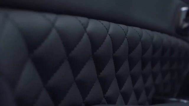 Foton TUNLAND G9 2023 Overview