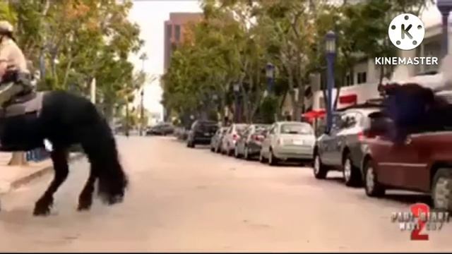 Laughing video?? #best #status смотреть онлайн