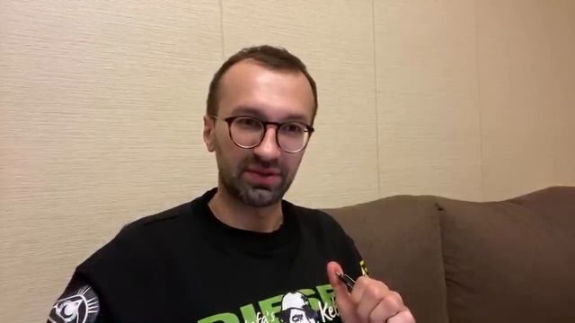 Шария опустила мафиозная Одесса. Шоу Медведчука