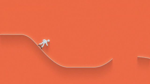 What is Newton for After Effects_ смотреть онлайн