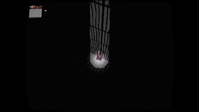 Ok/Normal - Vaporwave Horror | Full Playthrough смотреть онлайн