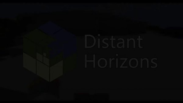 Как Я Включил БЕСКОНЕЧНУЮ ПРОРИСОВКУ | Distant Horizons