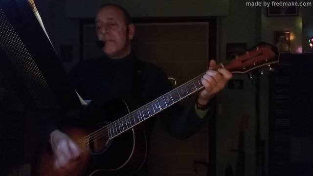 Rafa: Just be a woman (Lenny Kravitz cover) смотреть онлайн
